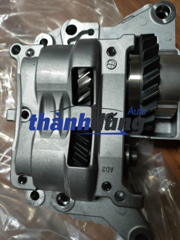 Trục cân bằng động cơ Toyota Camry