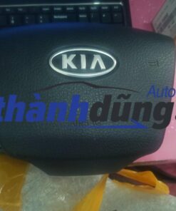 Túi khí chính Kia Sorento 2018