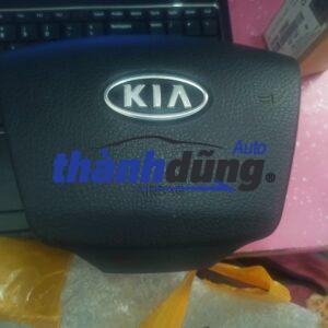 Túi khí chính Kia Sorento 2018