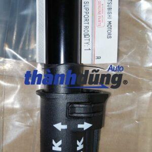 Ty cốp hậu Mitsubishi Pajero Sport