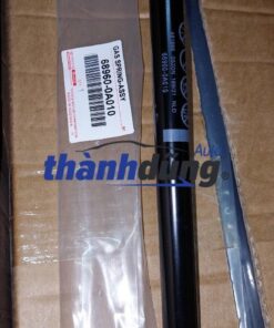 Ty thủy lực cốp hậu Toyota Cross