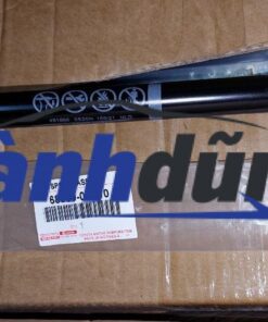 Ty thủy lực cốp hậu Toyota Cross