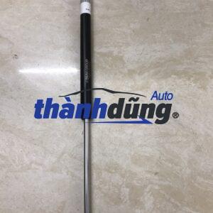 Ty chống nắp capo BMW 645i