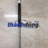 Ty chống nắp capo BMW 645i