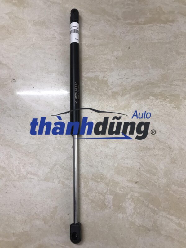 Ty chống nắp capo BMW 645i