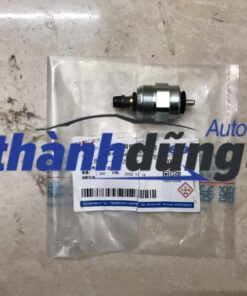 Van áp suất dầu Ford Transit 2015