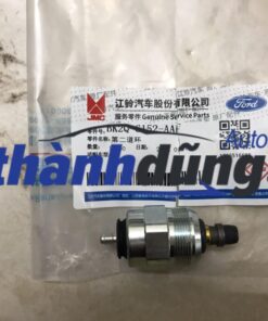 Van áp suất dầu Ford Transit 2015