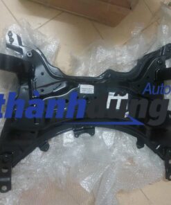 Giá đỡ động cơ Toyota Cross 2020