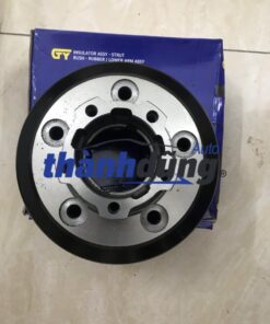 Tăng bua phanh sau Kia K3000S