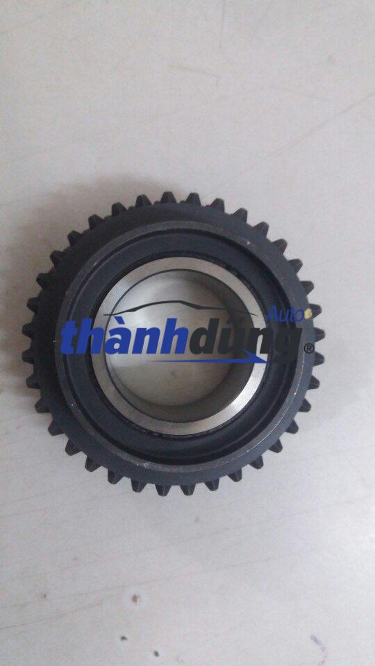 Bánh răng số 4 Hyundai Getz