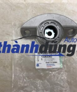 Giá bắt bát bèo giảm xóc Chevrolet Orlando