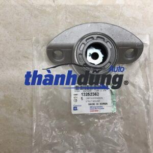 Giá bắt bát bèo giảm xóc Chevrolet Orlando