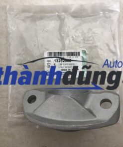 Giá bắt bát bèo giảm xóc Chevrolet Orlando