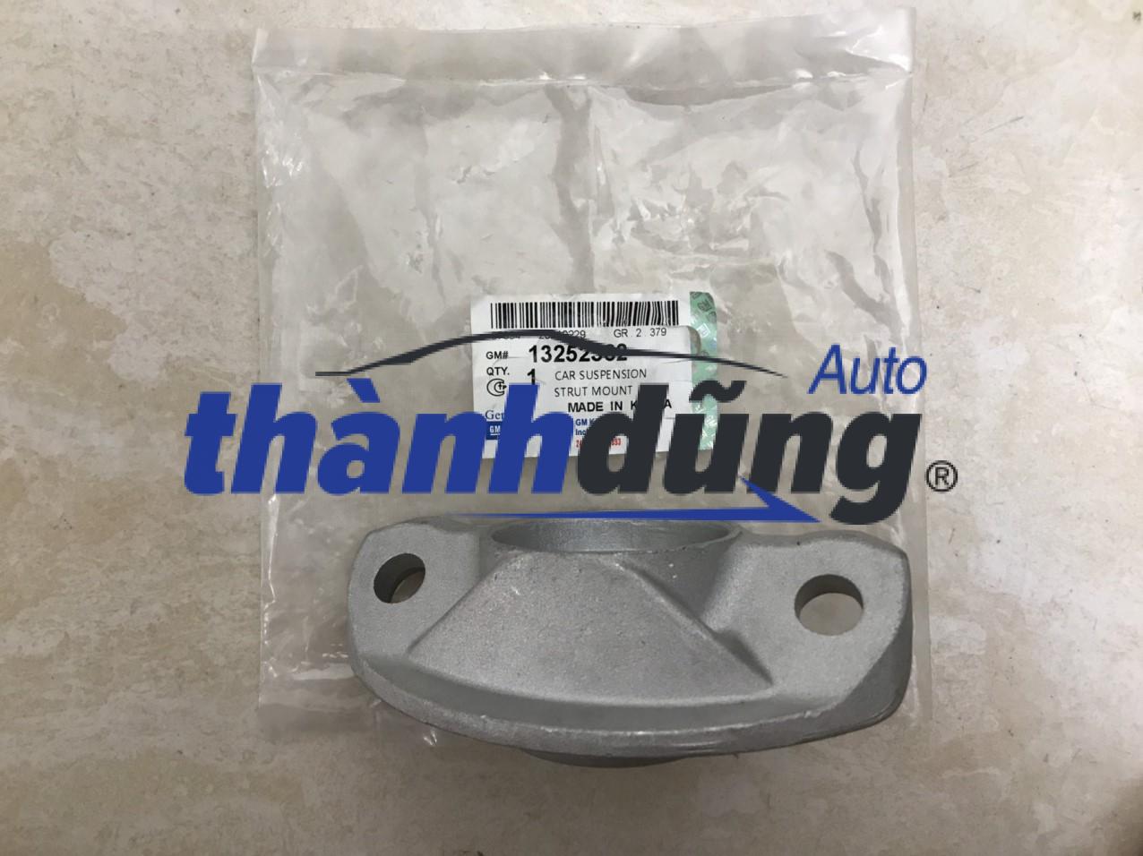 Giá bắt bát bèo giảm xóc Chevrolet Orlando