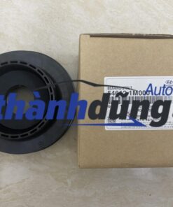 Bát bèo giảm xóc Kia Forte