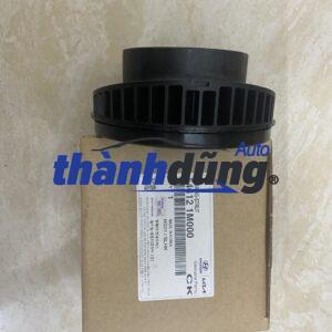 Bát bèo giảm xóc Kia Forte