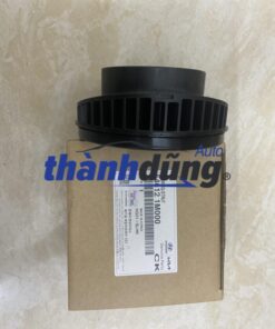 Bát bèo giảm xóc Kia Forte