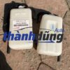 Bình nước phụ Toyota Zace