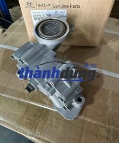 Bơm nhớt Kia Carnival