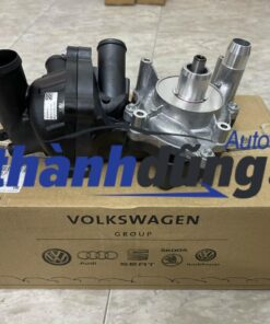 BƠM NƯỚC AUDI Q7