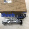 Bơm nước Mercedes GLC200