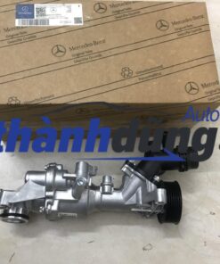 Bơm nước Mercedes GLC200