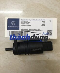 Bơm nước rửa kính Mercedes GLK250