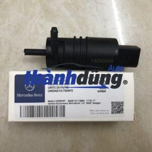 Bơm nước rửa kính Mercedes GLK250