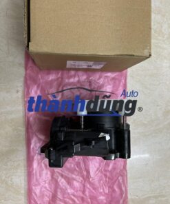 Cụm bướm ga Peugeot 208