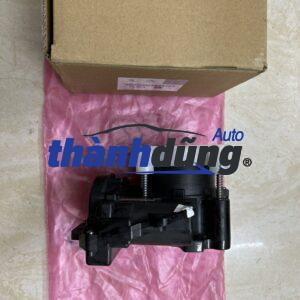 Cụm bướm ga Peugeot 208