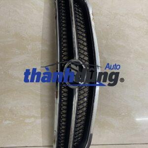 Mặt ca lăng Lifan 520