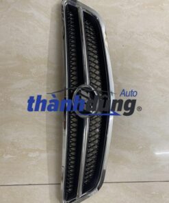 Mặt ca lăng Lifan 520