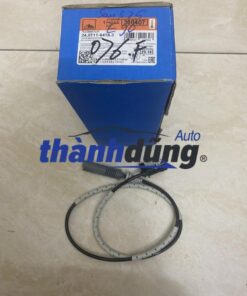 Cảm biến tốc độ BMW 325i
