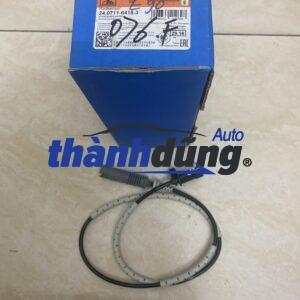 Cảm biến tốc độ BMW 325i
