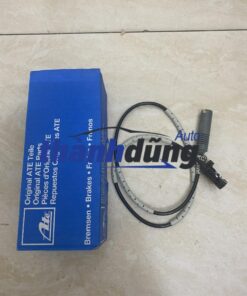 Cảm biến tốc độ BMW 325i