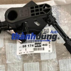 Cảm biến độ cao Peugeot 5008