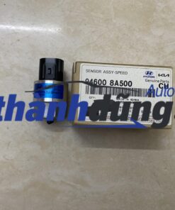 Cảm biến tốc độ Hyundai Mighty