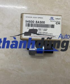 Cảm biến tốc độ Hyundai Mighty