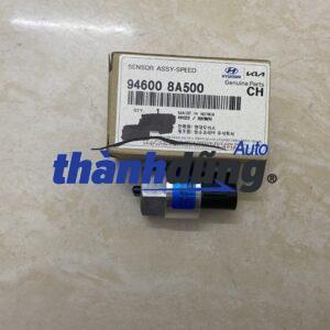 Cảm biến tốc độ Hyundai Mighty