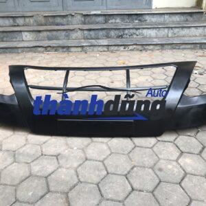 Cản trước Hyundai Starex