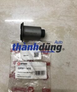 Cao su càng A Fiat Siena