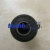 Cao su càng I JRD 7 chỗ