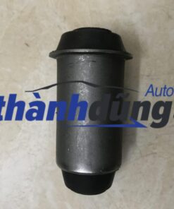 Cao su càng I JRD 7 chỗ