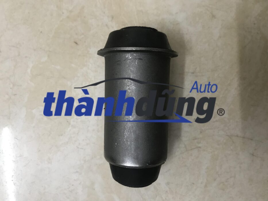 Cao su càng I JRD 7 chỗ