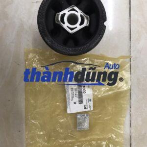 Cao su cầu sau Kia K3