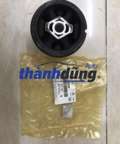 Cao su cầu sau Kia K3