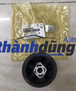 CAO SU CẦU SAU HYUNDAI I30