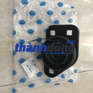 Chân máy thủy lực Daewoo Leganza