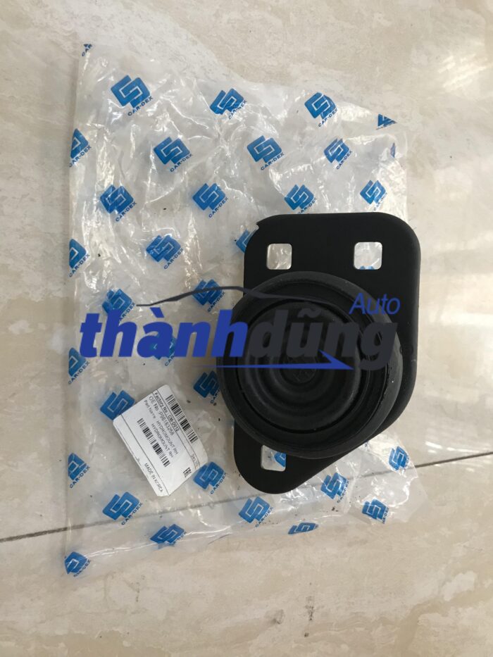 Chân máy thủy lực Daewoo Leganza