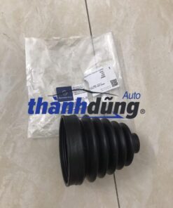 Chụp bụi láp Mercedes GLK350